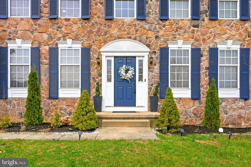 150 DURHAM DRIVE