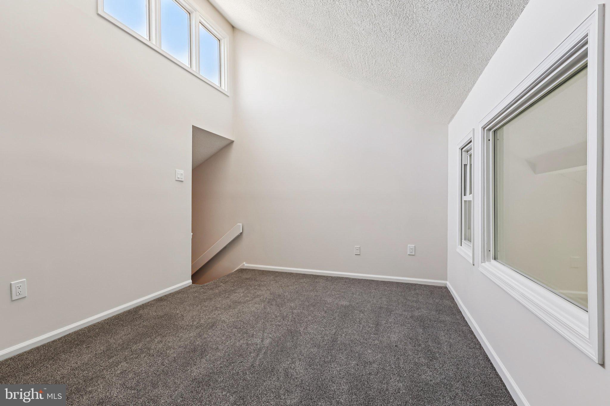 106 HARVEST LANE 206