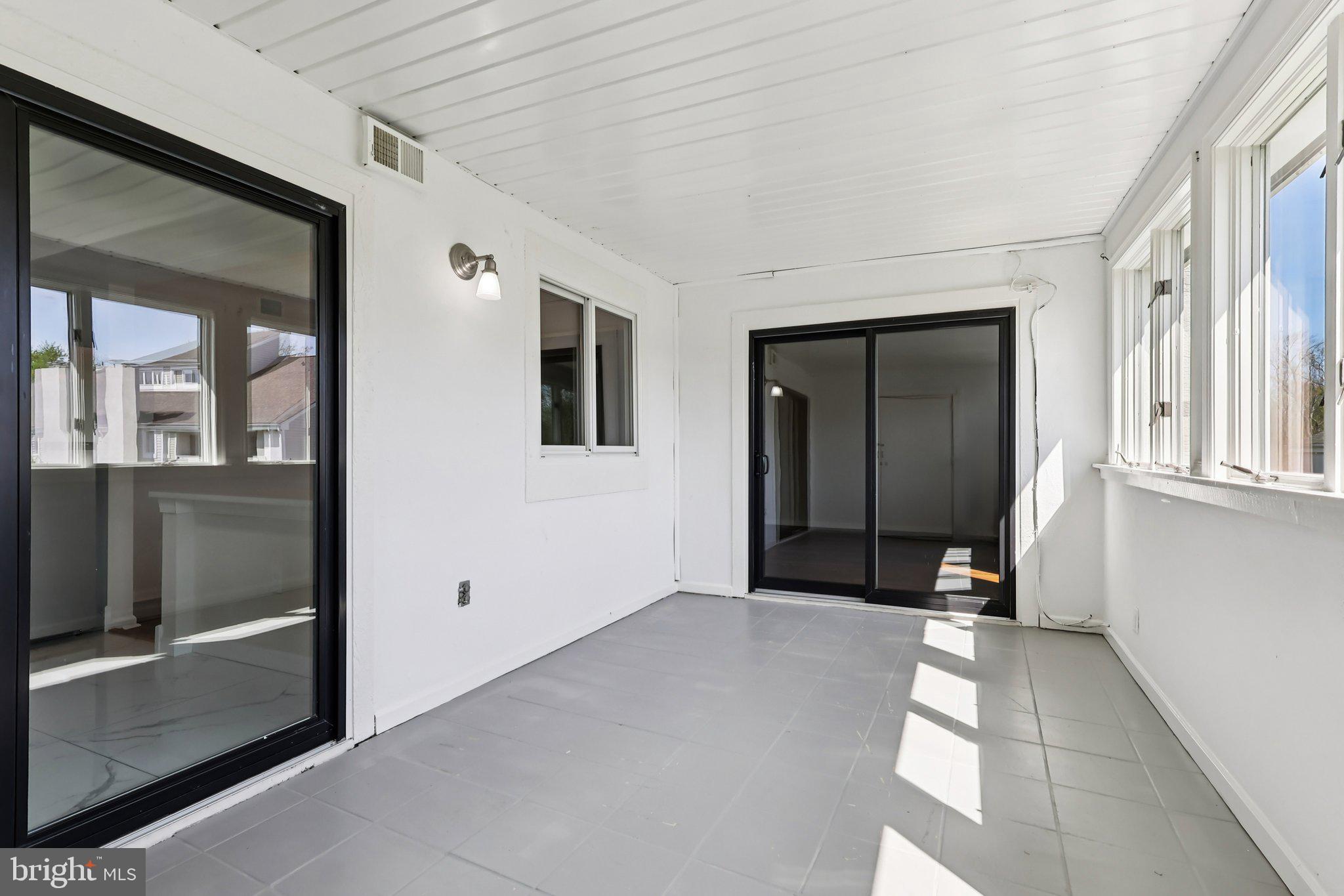 106 HARVEST LANE 206
