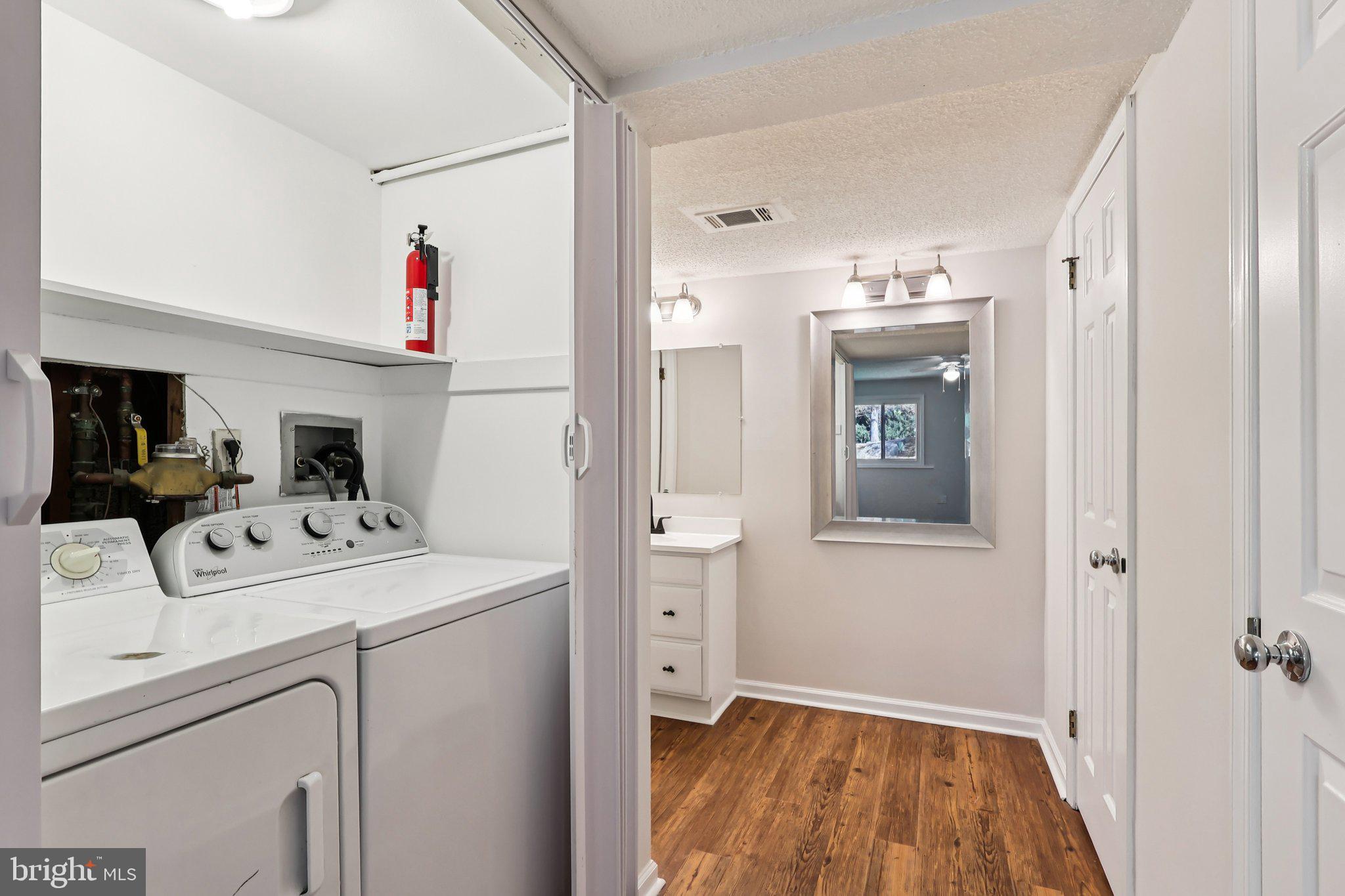 106 HARVEST LANE 206