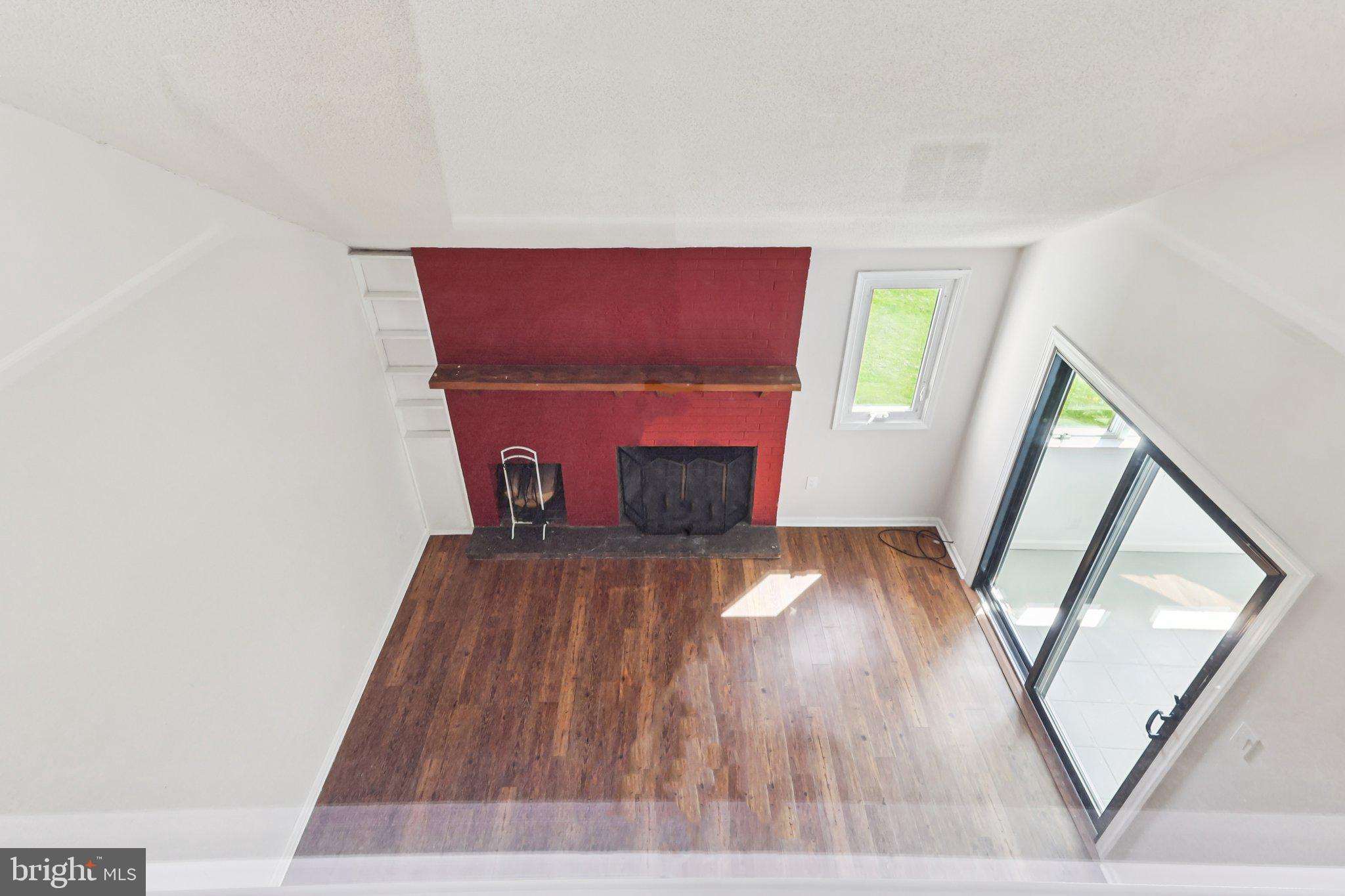106 HARVEST LANE 206