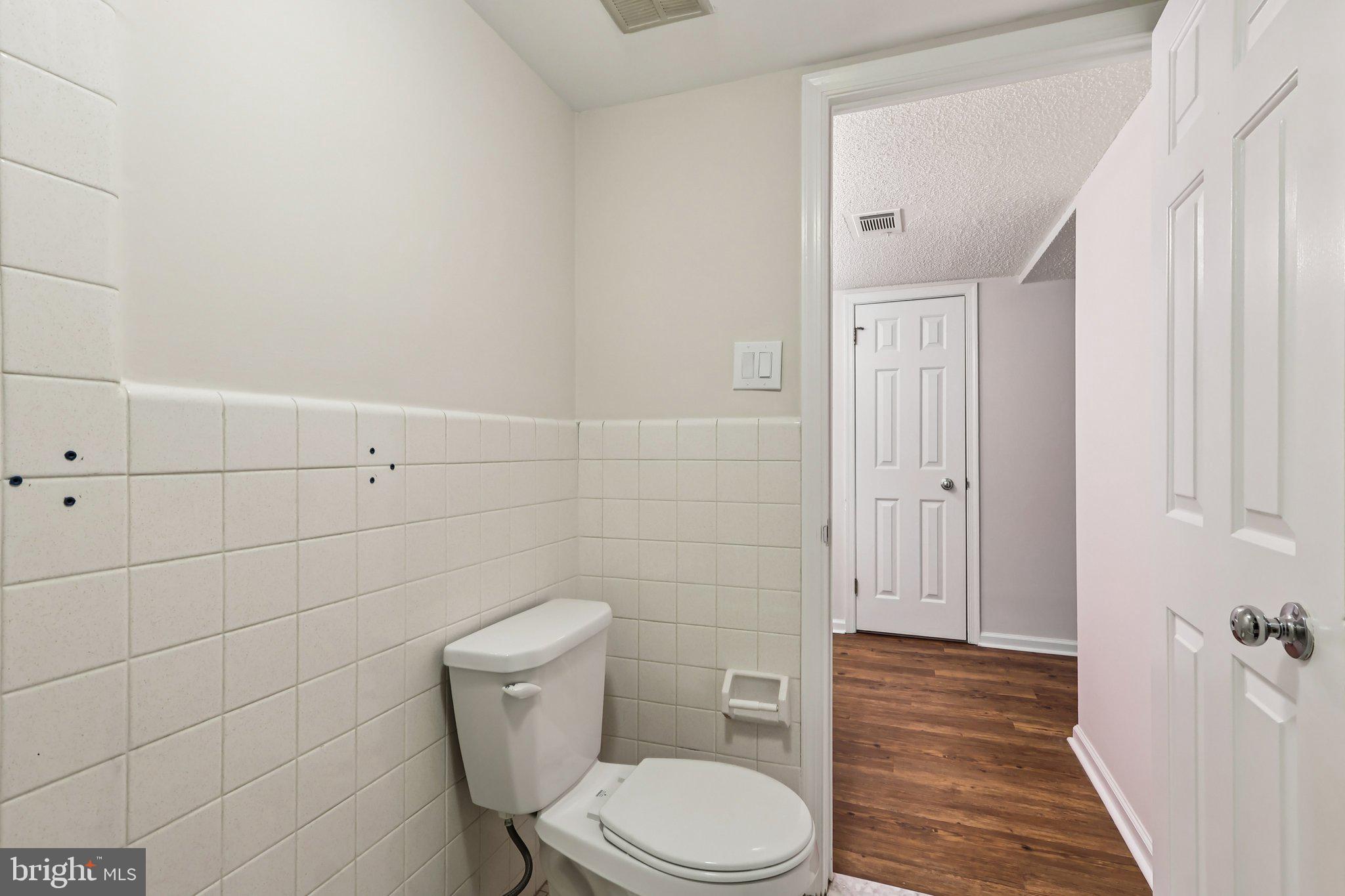 106 HARVEST LANE 206