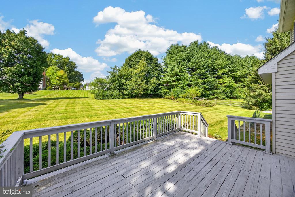1671 BOW TREE DRIVE