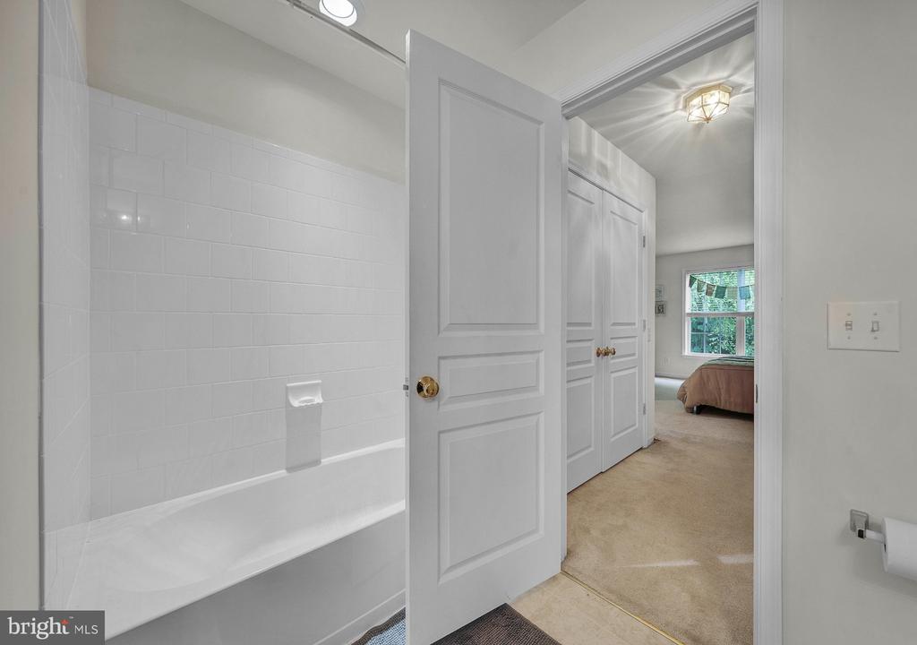 646 CHURCHILL ROAD