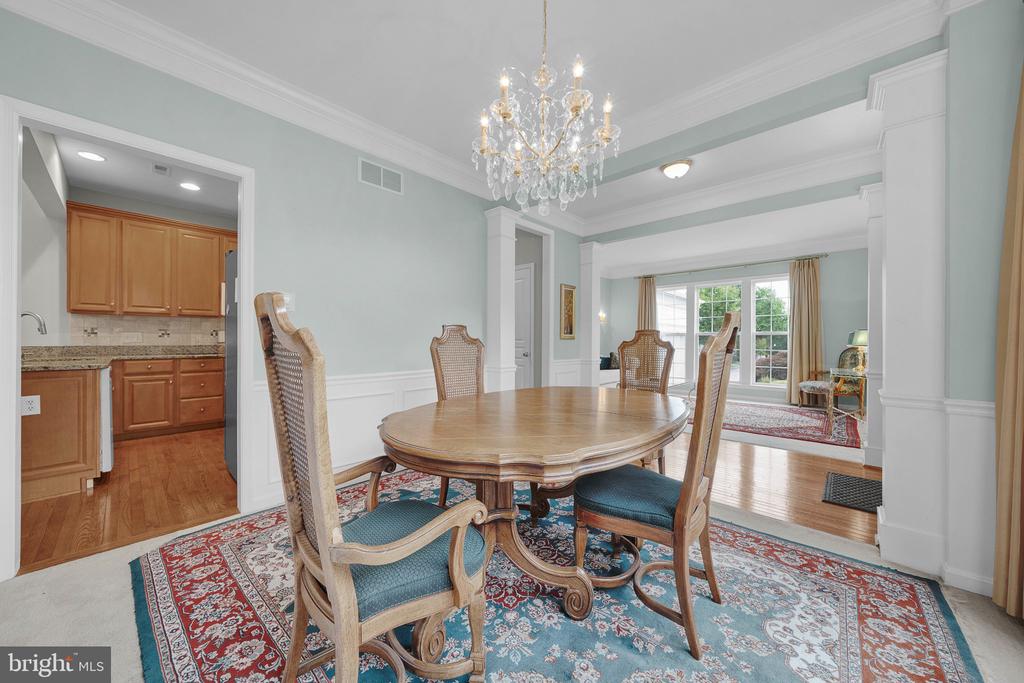 646 CHURCHILL ROAD