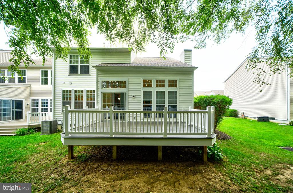 646 CHURCHILL ROAD
