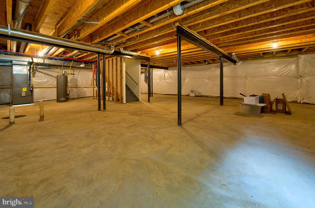 646 CHURCHILL ROAD