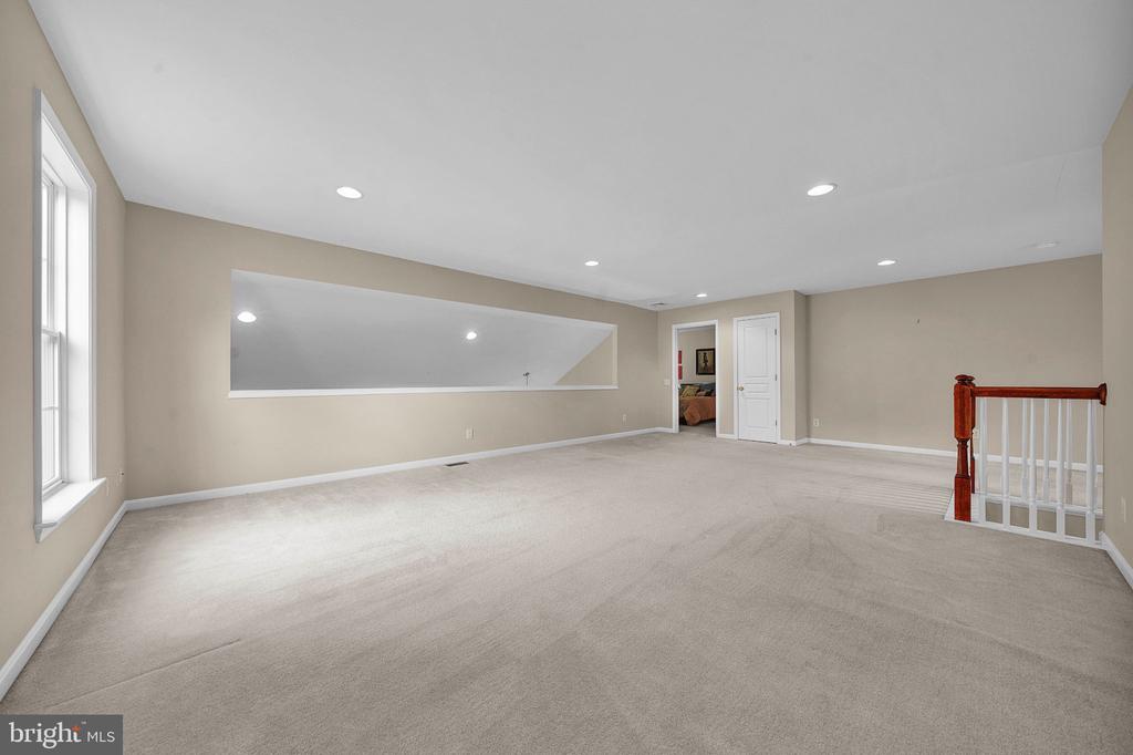 646 CHURCHILL ROAD
