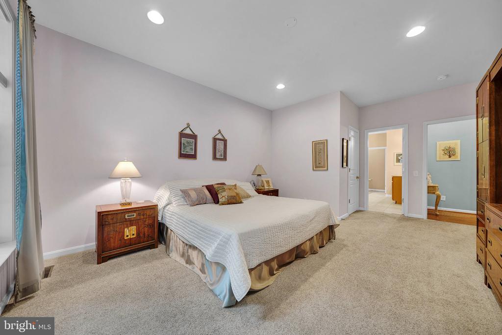 646 CHURCHILL ROAD