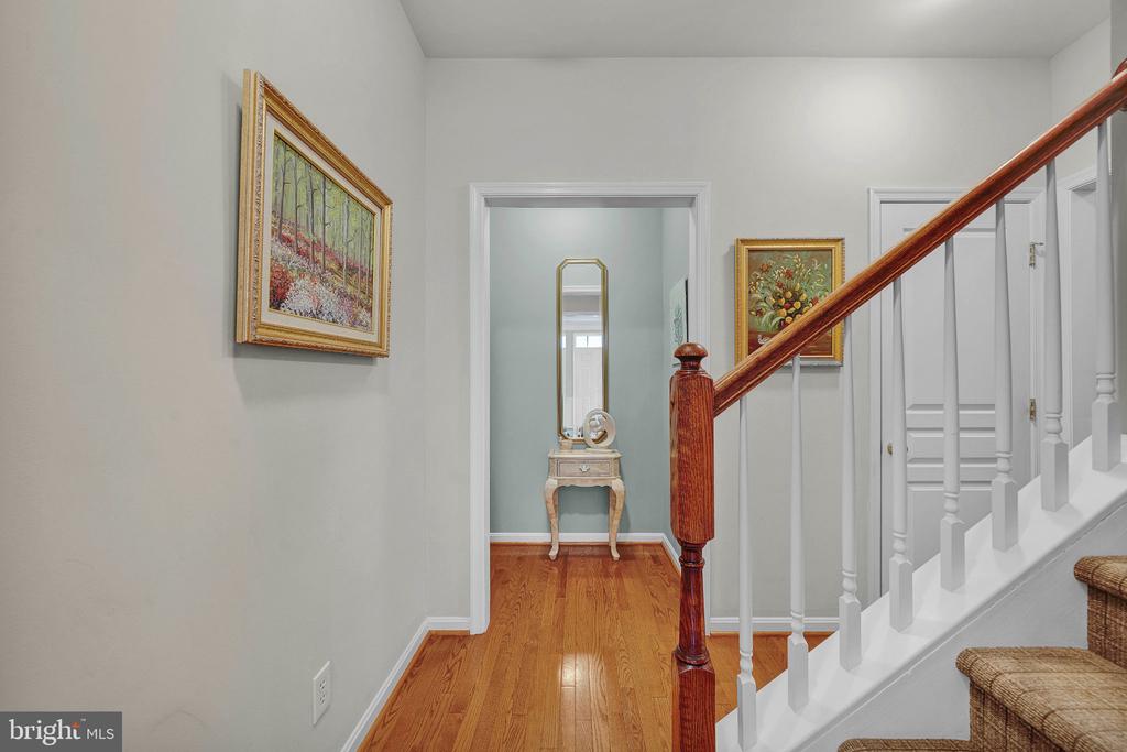 646 CHURCHILL ROAD