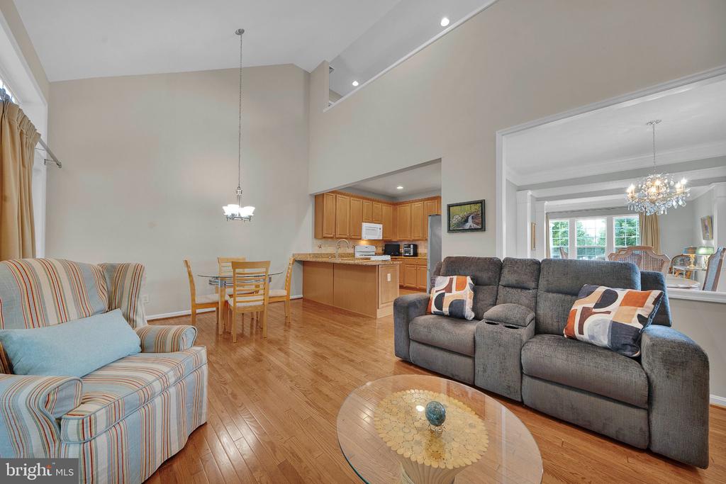 646 CHURCHILL ROAD