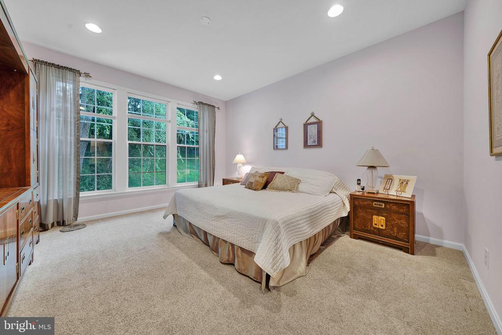646 CHURCHILL ROAD
