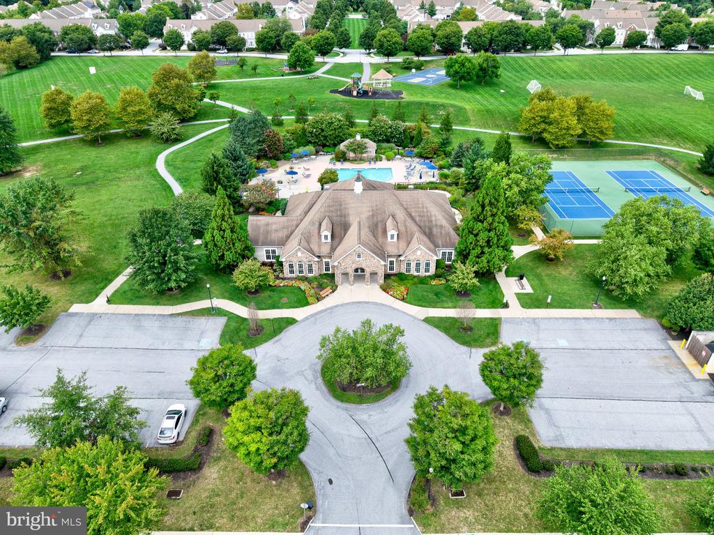 646 CHURCHILL ROAD
