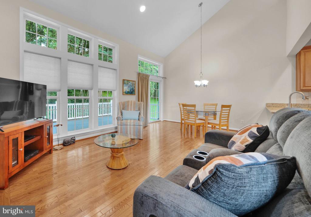 646 CHURCHILL ROAD