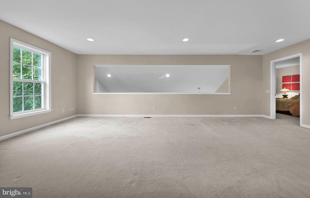 646 CHURCHILL ROAD