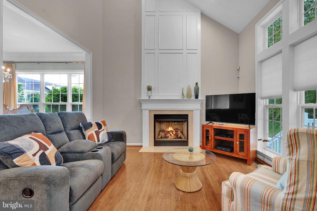 646 CHURCHILL ROAD
