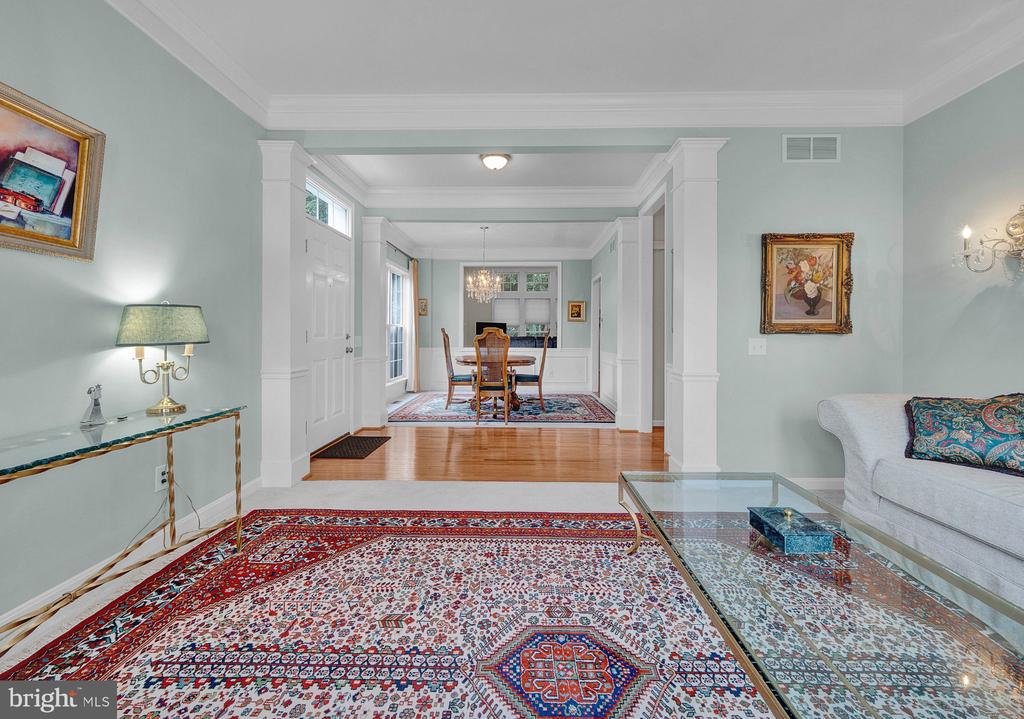 646 CHURCHILL ROAD