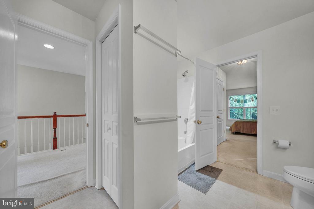 646 CHURCHILL ROAD
