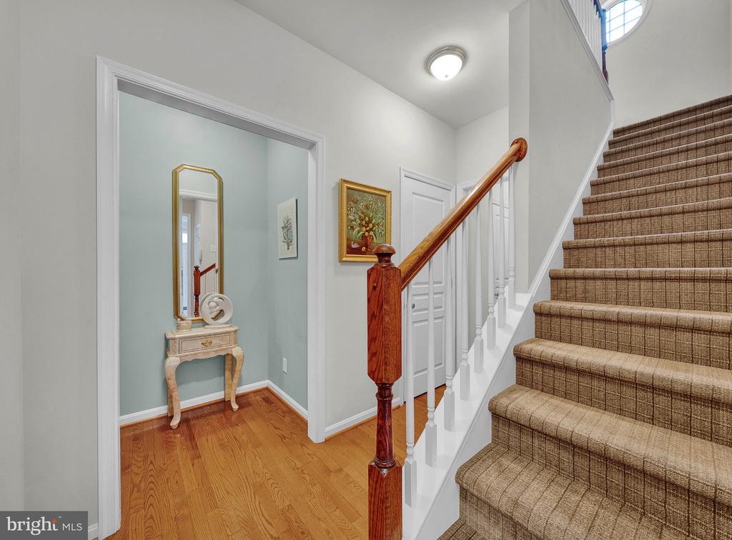 646 CHURCHILL ROAD