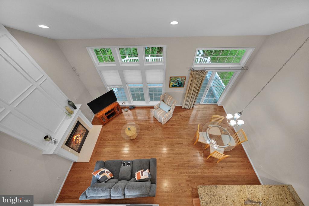 646 CHURCHILL ROAD