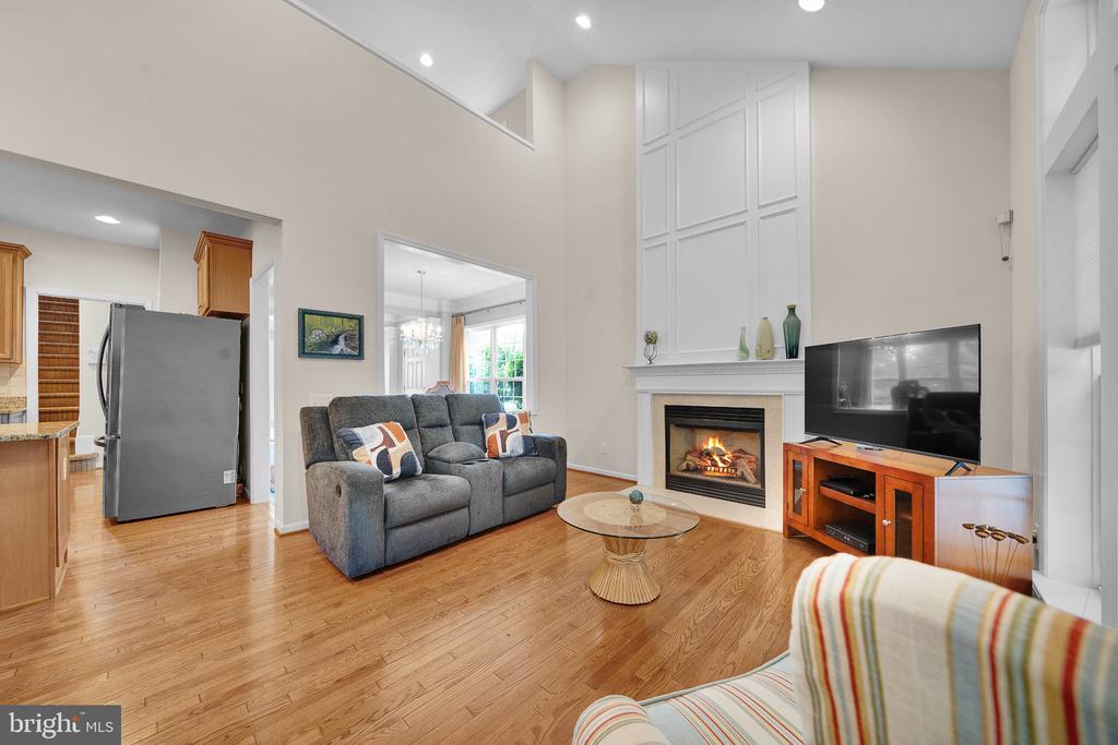 646 CHURCHILL ROAD
