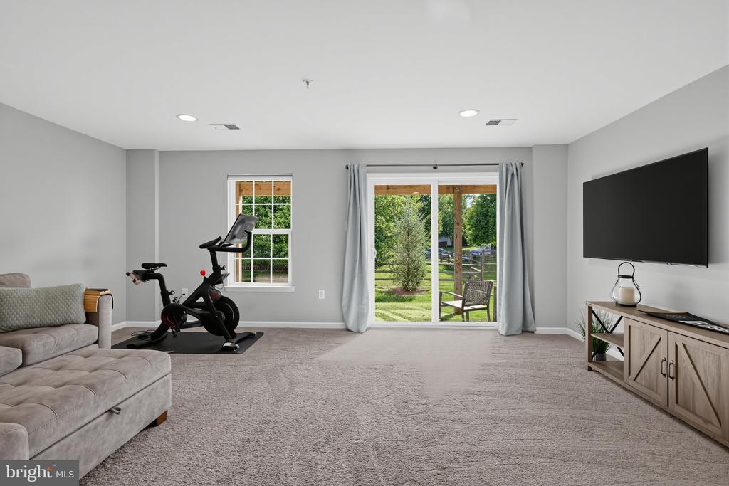 47 JEFFERSON DRIVE