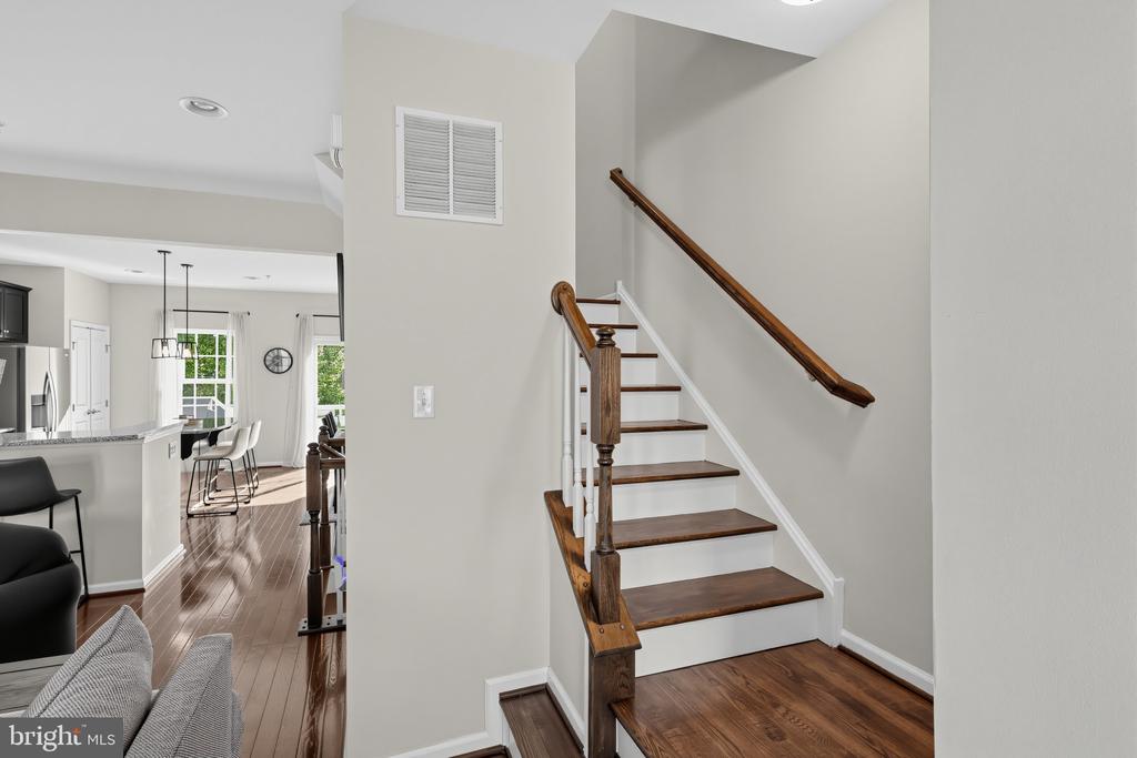 47 JEFFERSON DRIVE
