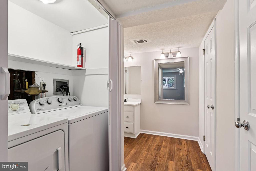 106 HARVEST LANE Unit: 206