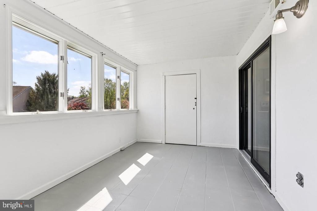 106 HARVEST LANE Unit: 206
