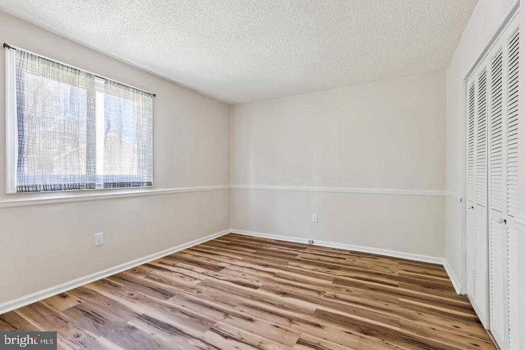 106 HARVEST LANE Unit: 206