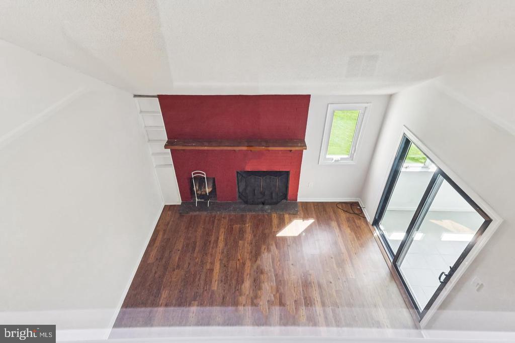 106 HARVEST LANE Unit: 206