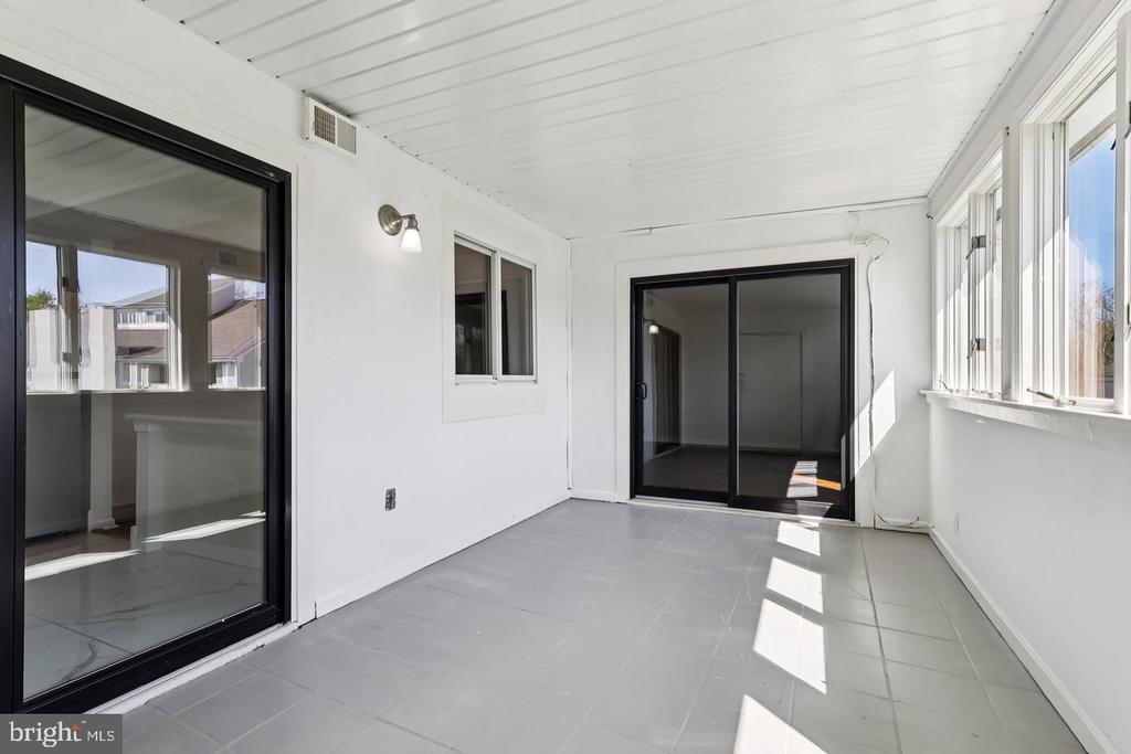 106 HARVEST LANE Unit: 206