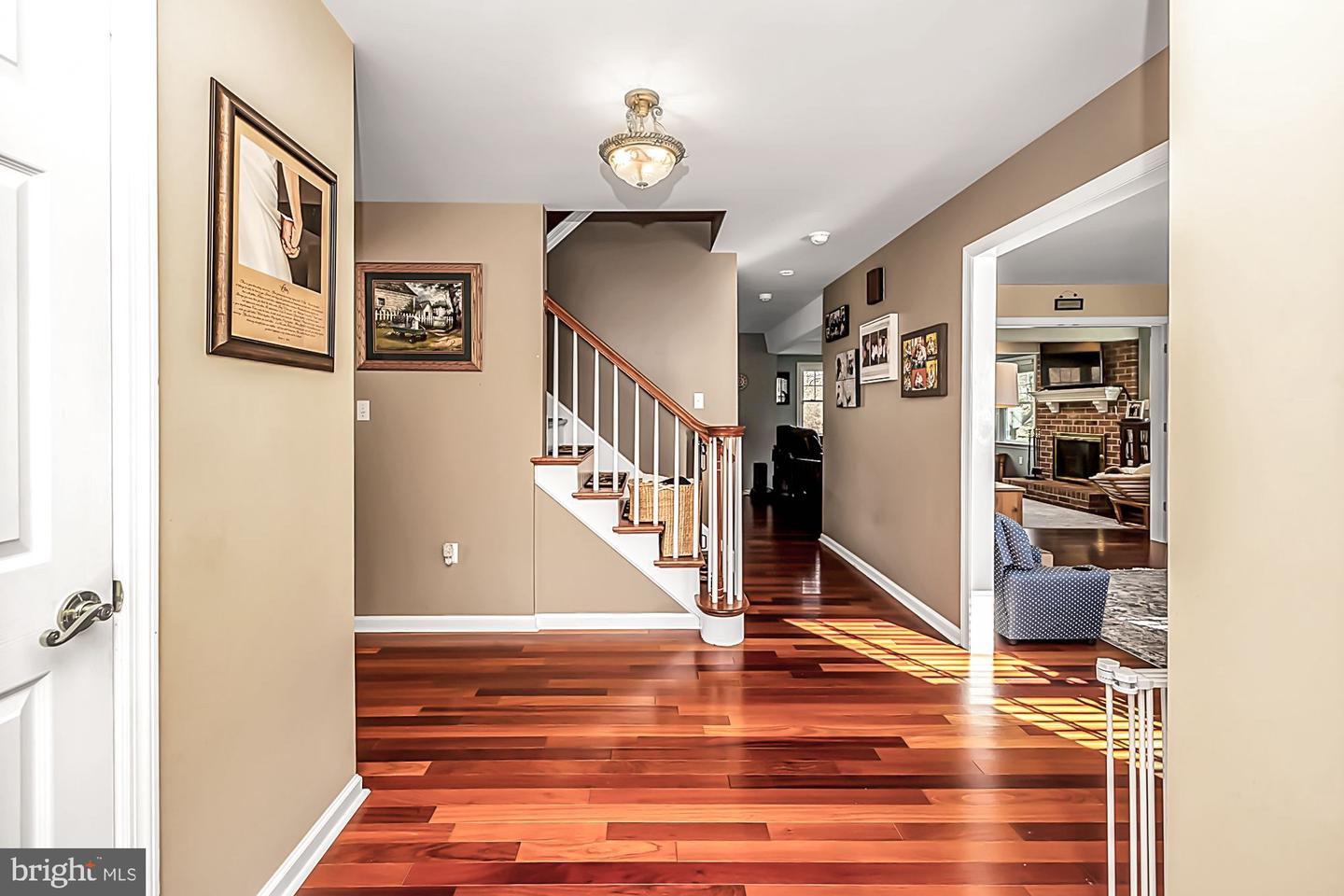 216 Sawleaf Cir
