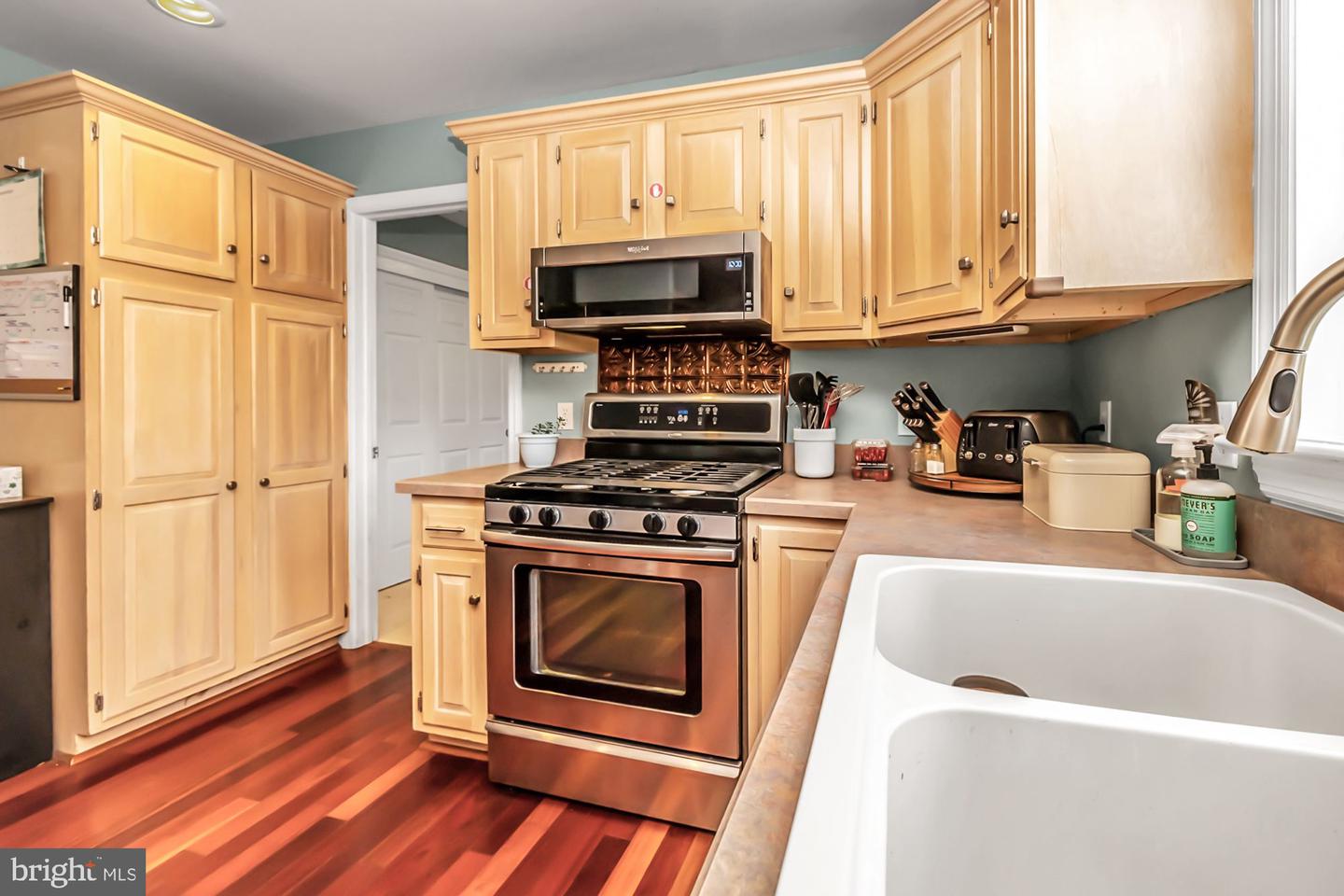 216 Sawleaf Cir