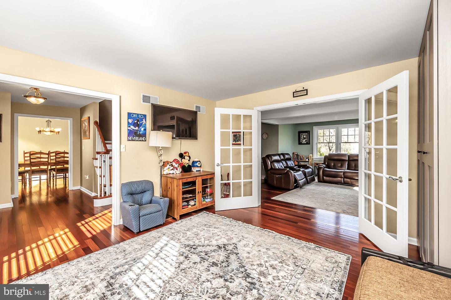216 Sawleaf Cir