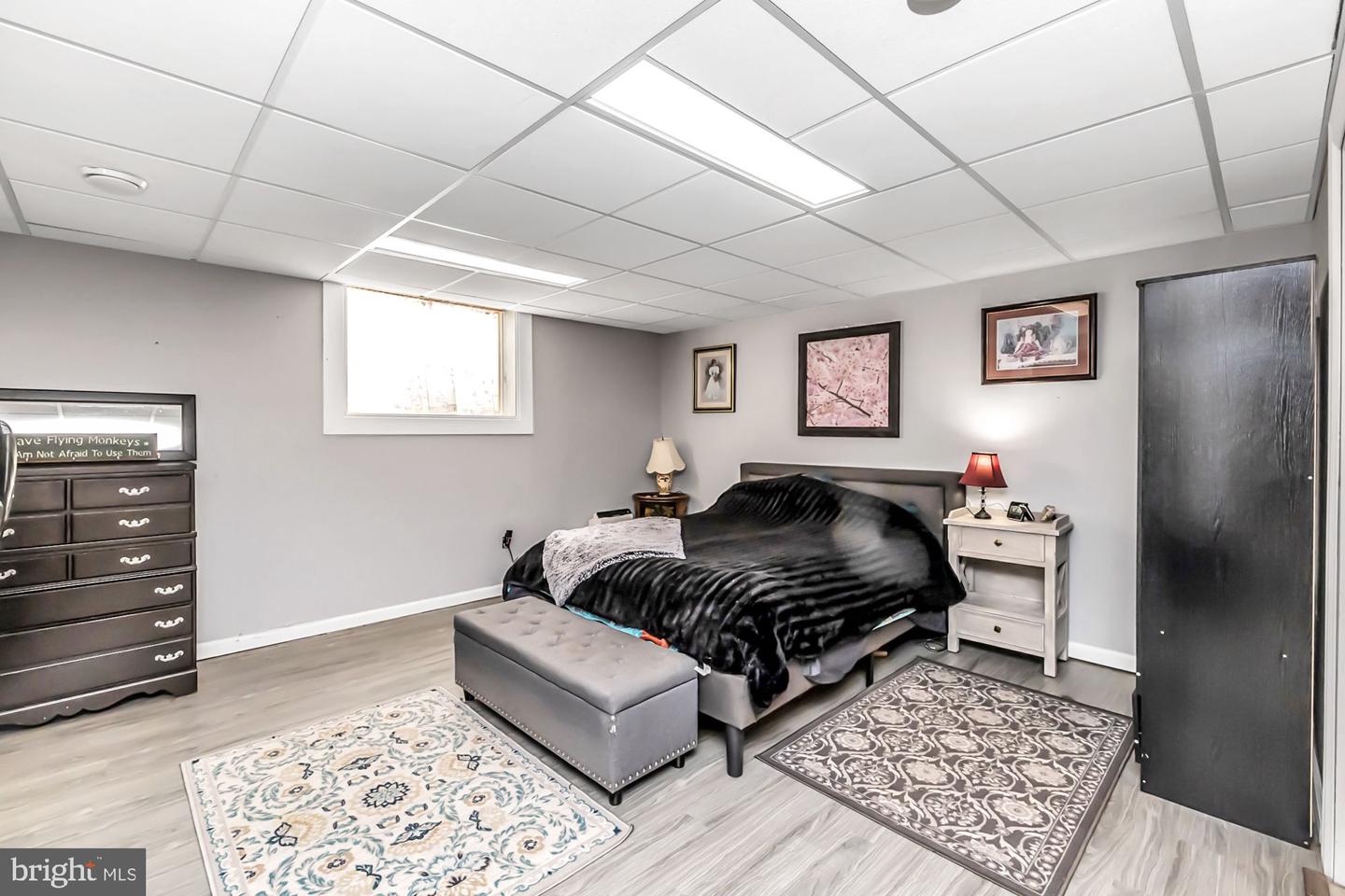 216 Sawleaf Cir