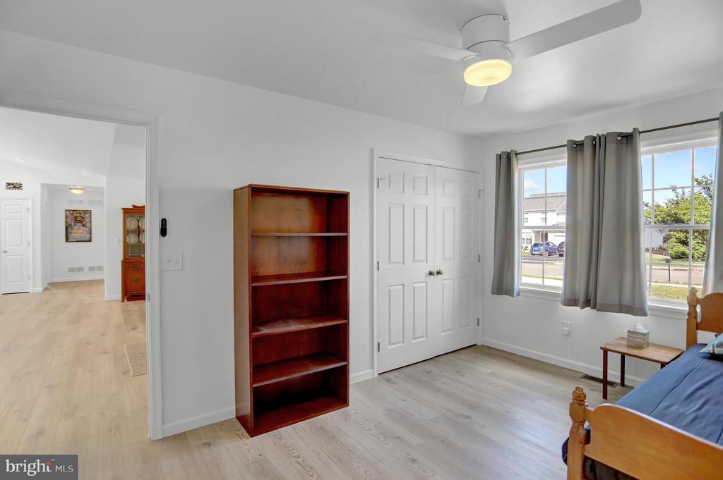 9 Birch Ave
