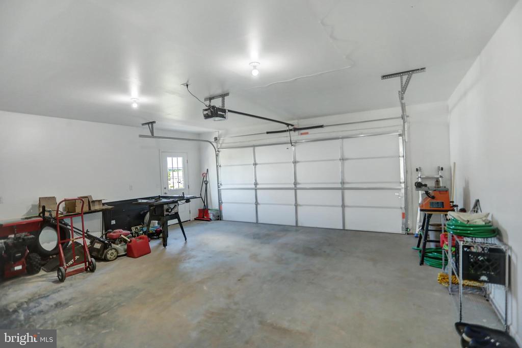 9 Birch Ave