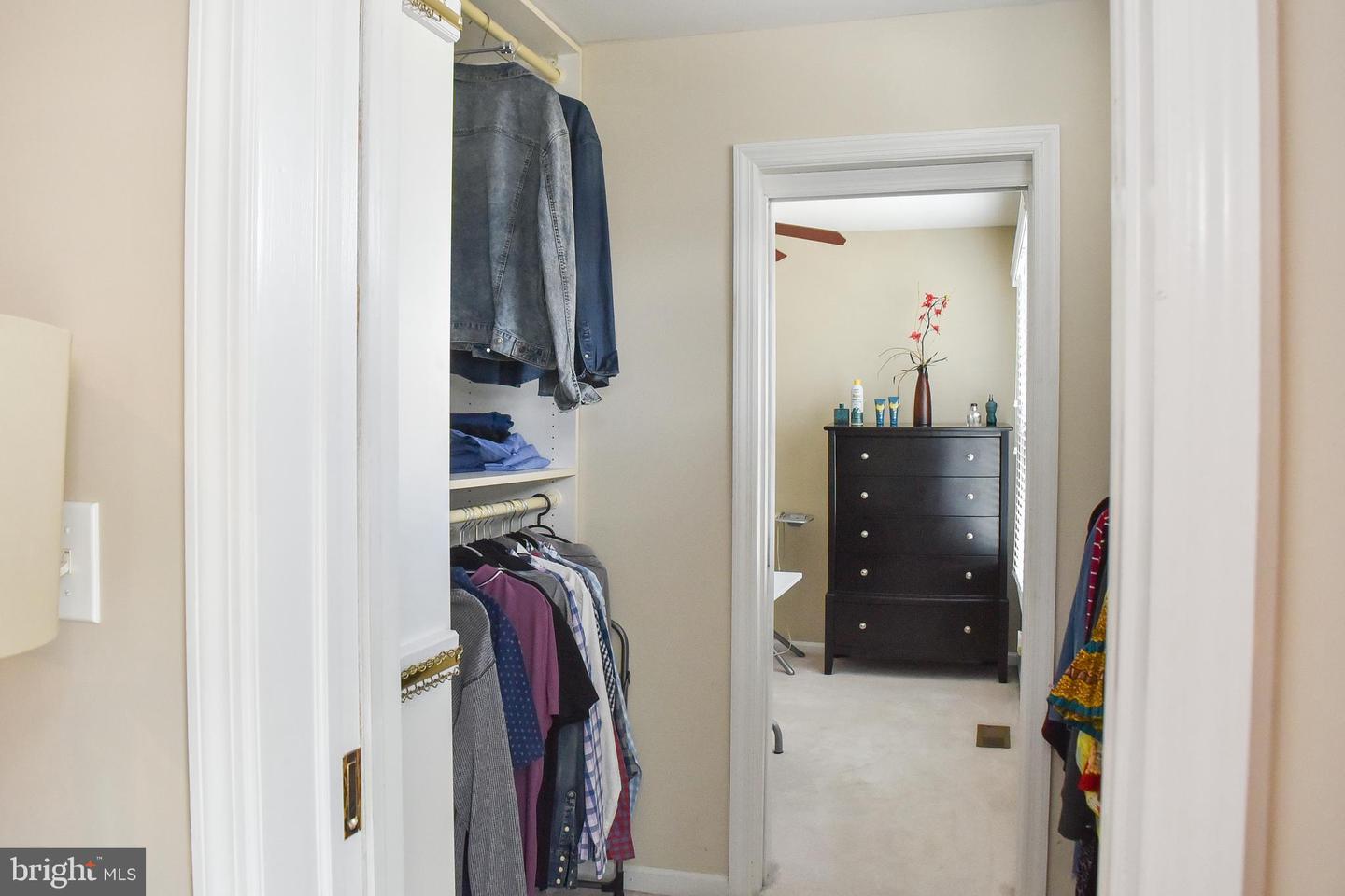 651 Acer Ave