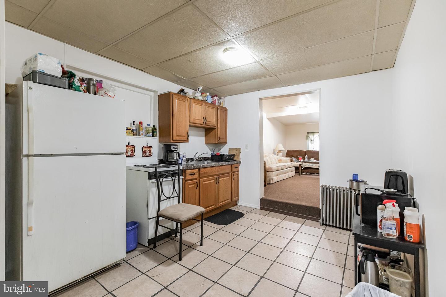132 S Woodlawn Ave