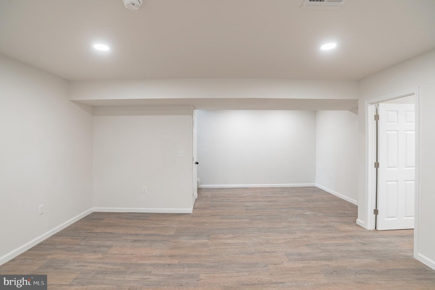 1028 Andrews Ave
