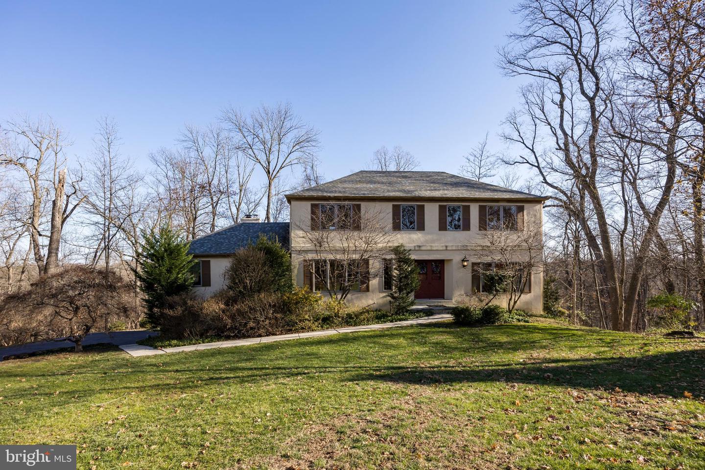 219 Jeffrey Ln