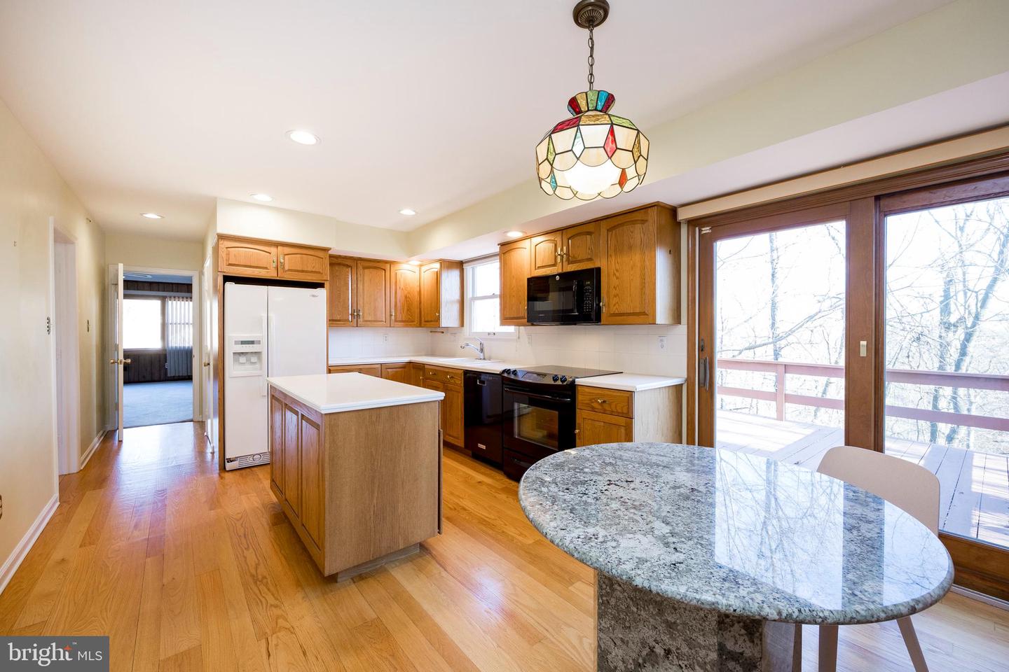 219 Jeffrey Ln