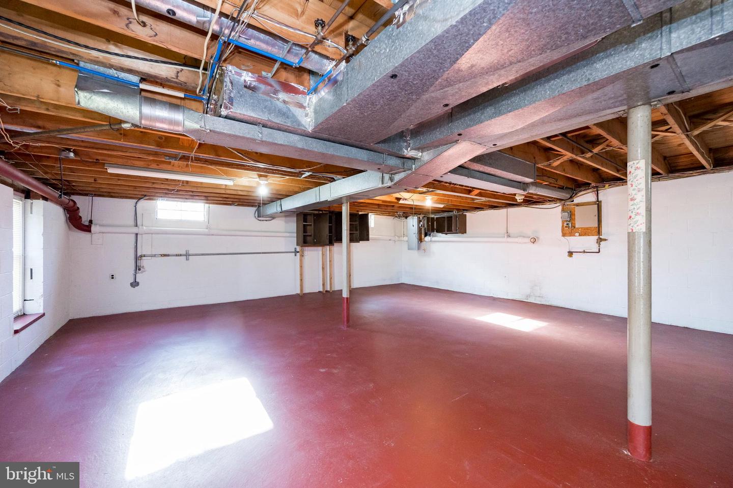 219 Jeffrey Ln
