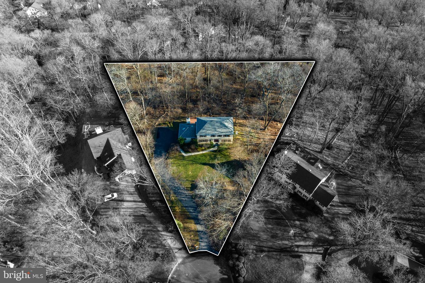 219 Jeffrey Ln