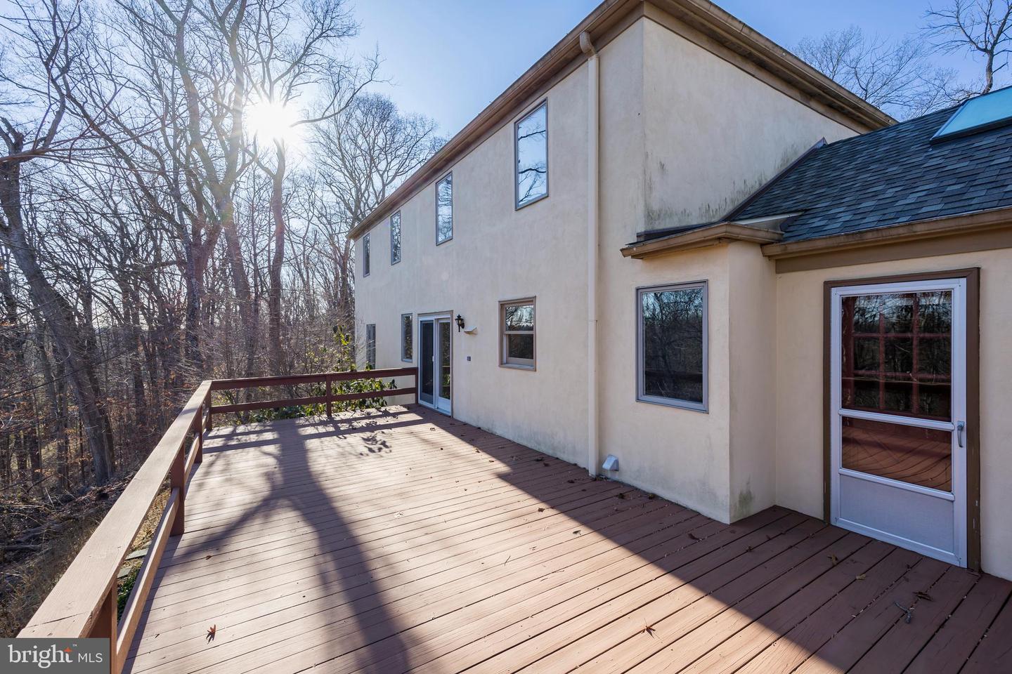219 Jeffrey Ln