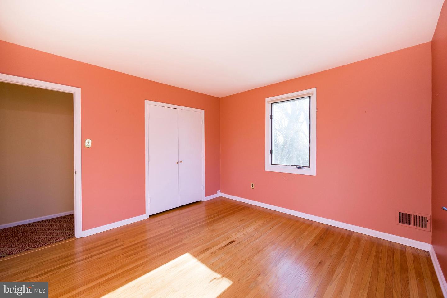 219 Jeffrey Ln