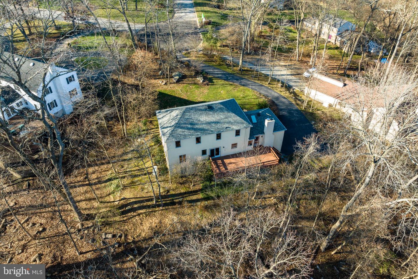 219 Jeffrey Ln