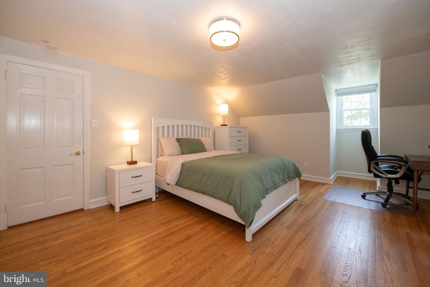 9 Arbor Lea Rd