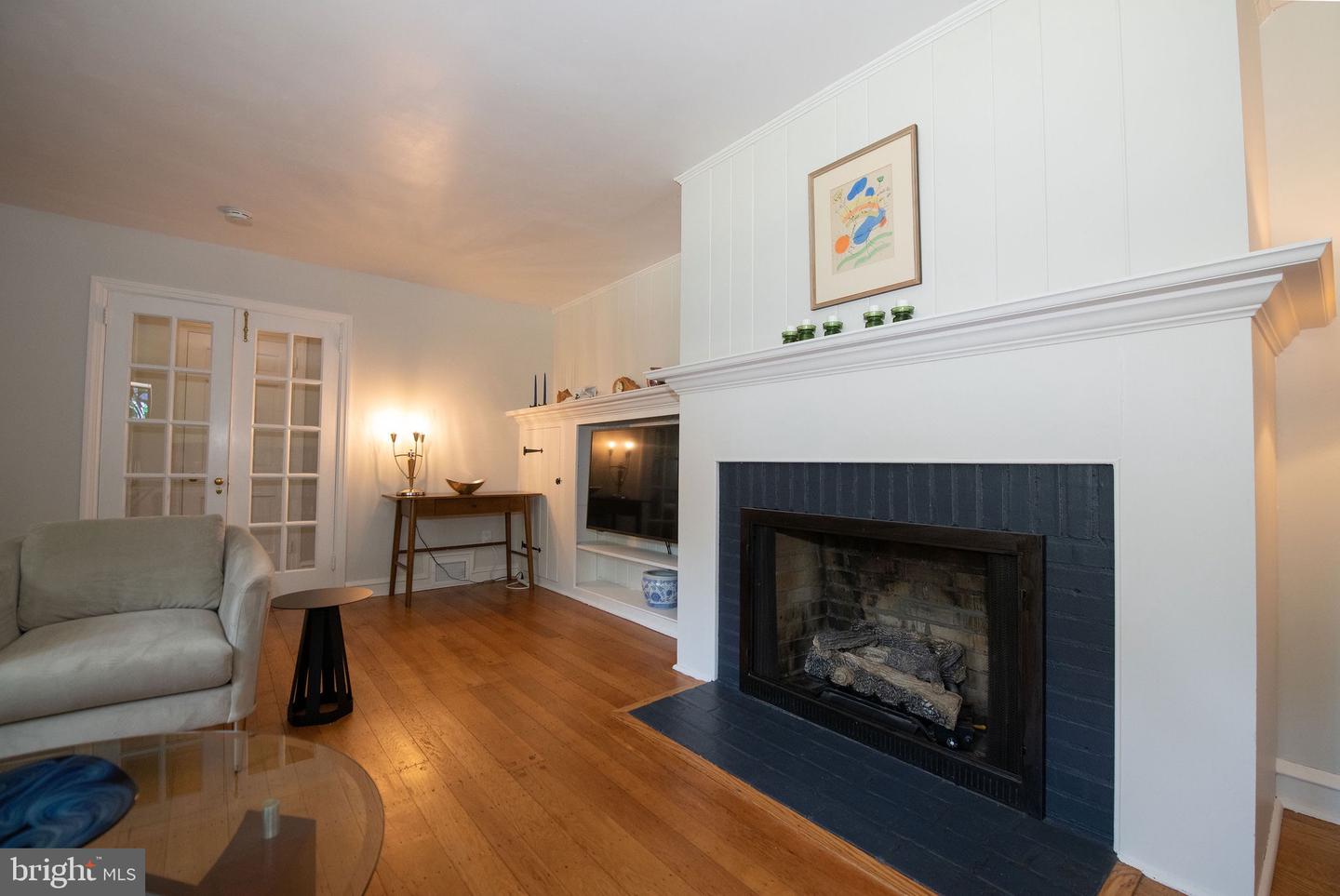 9 Arbor Lea Rd